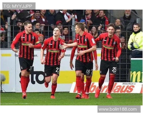 拜仁主场力克科隆领跑稳居德甲榜首位置