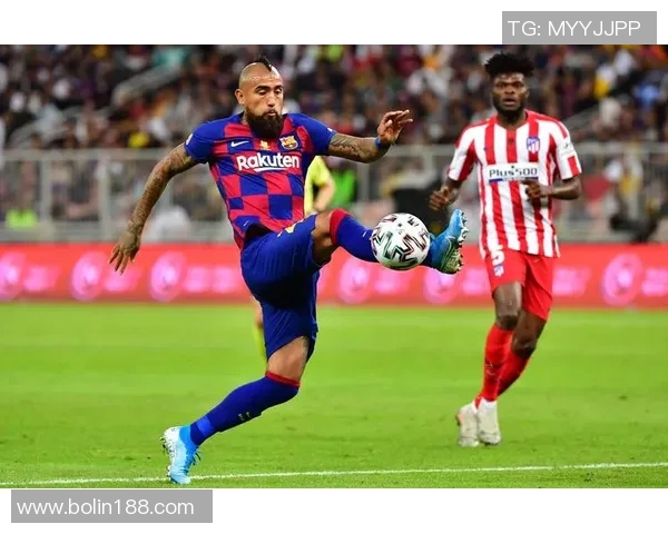 比达尔：巴塞罗那不会放弃争冠，团结才是关键