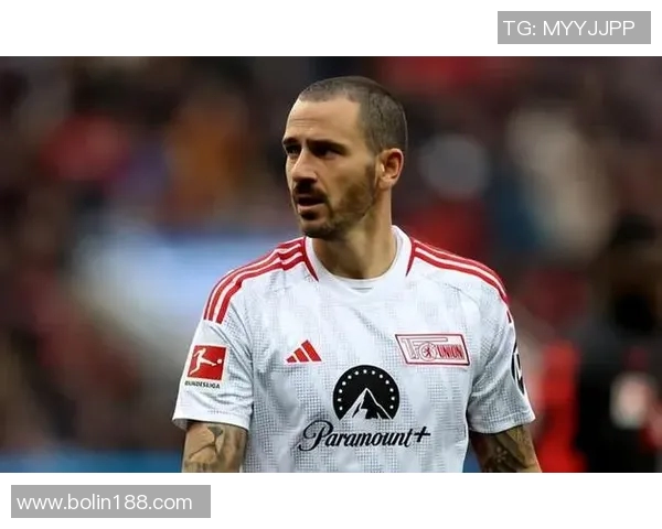 博努奇转会尤文图斯引众怒，球迷不满意球员态度