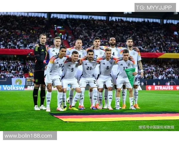 德国队在欧洲杯小组赛中失利：探究失败背后的原因与未来展望