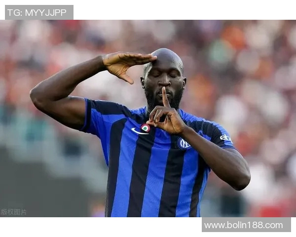 大巴黎成功挖角西甲巨星，引发欧洲豪门恶战