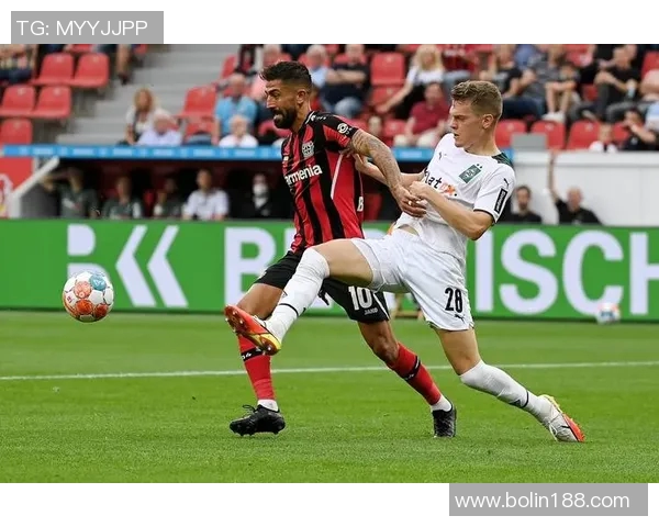 德甲前四关键战！门兴vs云达，谁能胜出夺得宝贵三分？