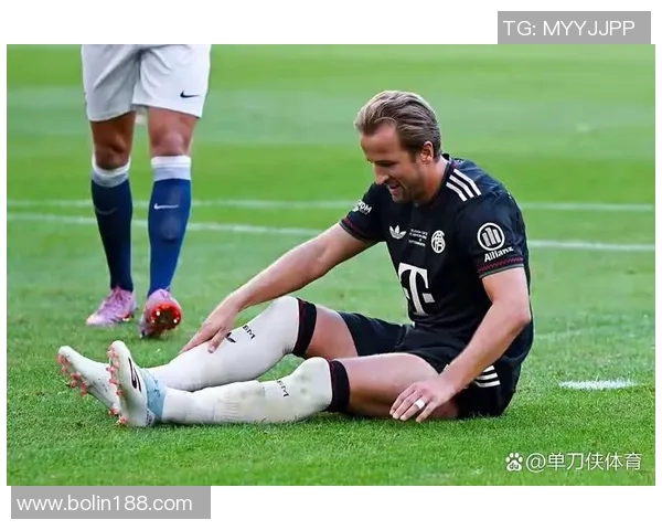 德甲狂欢节：球队见面会，与球星近距离互动，感受激情体育！