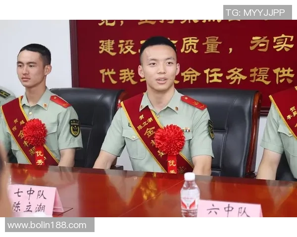 德甲巨人热烈庆祝百年华诞，传承荣耀再续新篇章