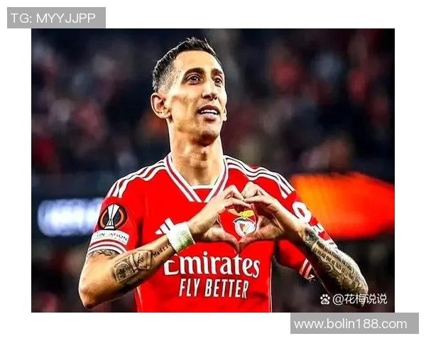 德甲霸主！汉堡连胜，实力强劲！