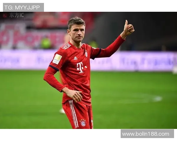 德甲积分榜争夺白热化，史特加特战平持续悬念