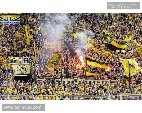 多特蒙德客场战平科隆，保持不败纪录延续