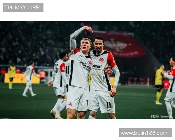 法兰克福主场惨败霍芬海姆欧战前景堪忧