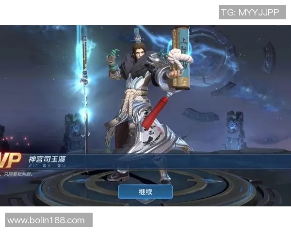 风暴球场：教练的荣耀与挑战