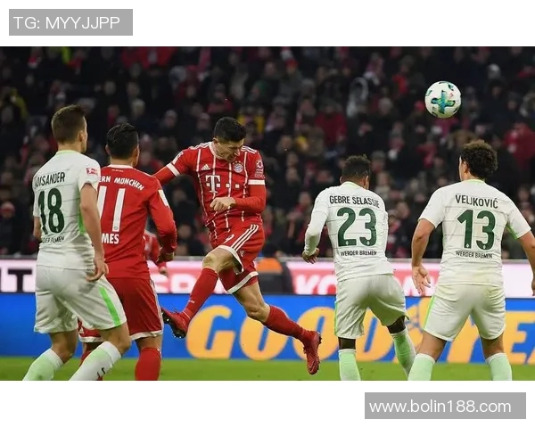 法兰克福客场胜弗赖堡，德甲榜单升至第五位，书写荣耀篇章