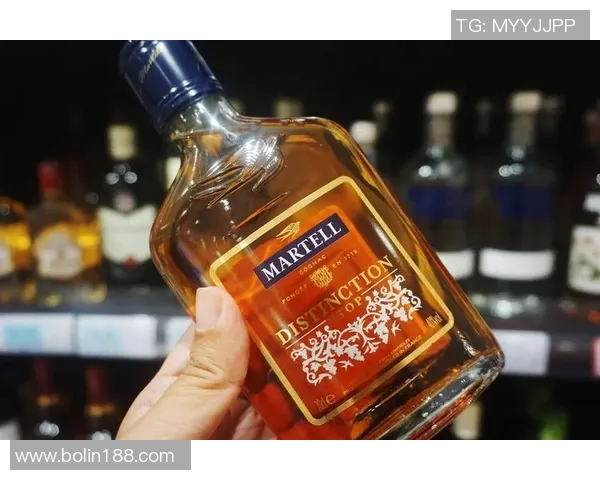 公牛队内线球员诺伦斯缺阵，球队内线防守压力骤增