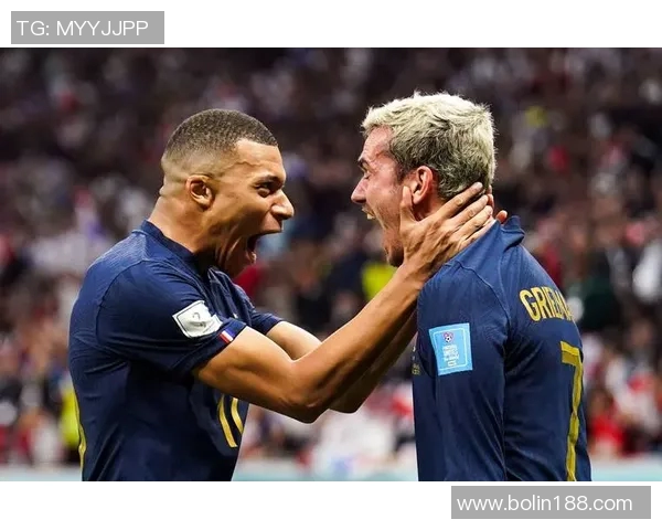 格列兹曼再次发声，宣布不会离开马竞，坚定未来计划