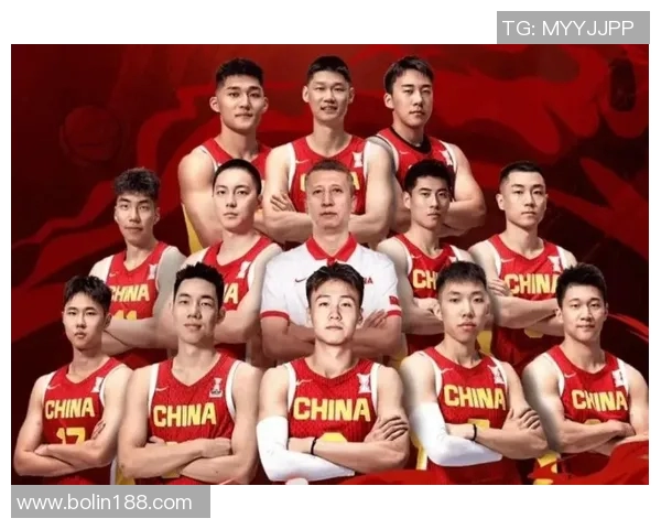 各大球队备战新赛季CBA联赛，全力冲击冠军奖杯