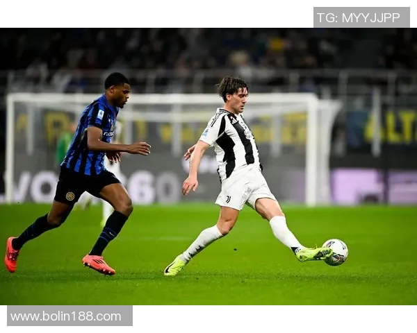 国米主场迎战尤文，双方力争三分！