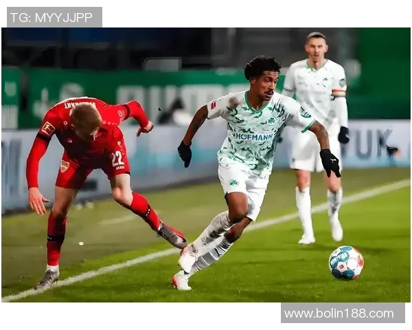 赫塔柏林客场绝平霍芬海姆，近期不败势头持续稳定