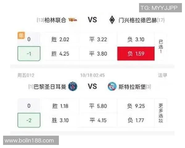 汉诺威96陷入德甲联赛低谷，保级压力日益增加