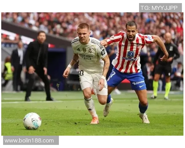 皇马客场遭遇逆转，赛季前景堪忧球迷怒批主教练