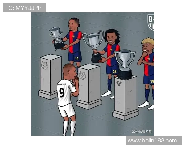 皇马逆转巴萨升至联赛榜首，梅西无力回天难救主