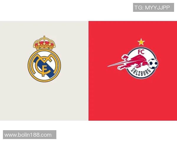 皇马制霸西甲，卫冕冠军雄心勃发