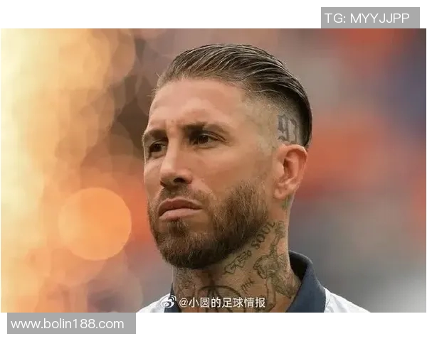 皇马签下新秀卡宴，引发球迷热议，或将成下一个拉莫斯