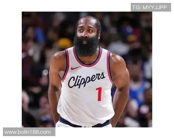 火箭惨遭活塞逆转，哈登得分不足20分：不可思议的失利