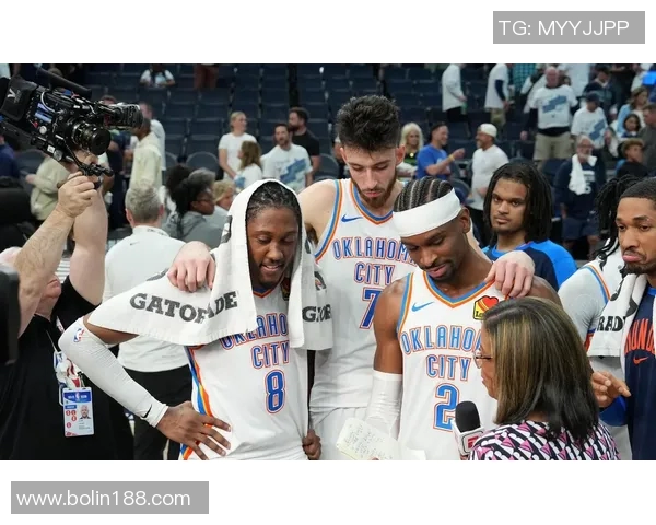 火箭逆转快船，暂时获得西部决赛首胜