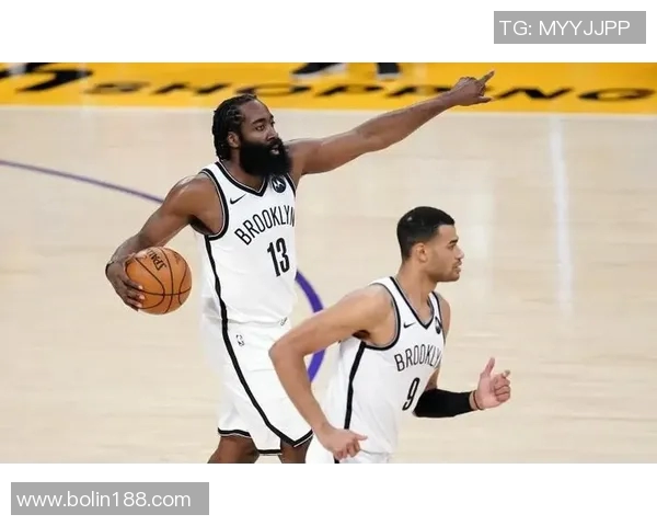 火箭击败马刺，哈登全场30+10引爆全场