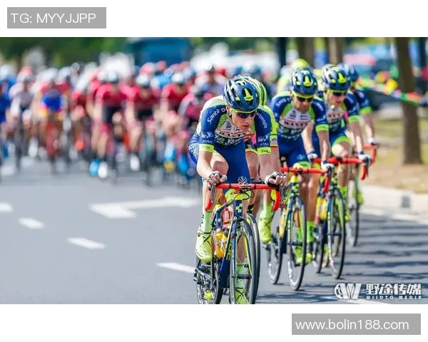 江苏肯帝亚以全胜战绩登顶积分榜，冲击总冠军称号