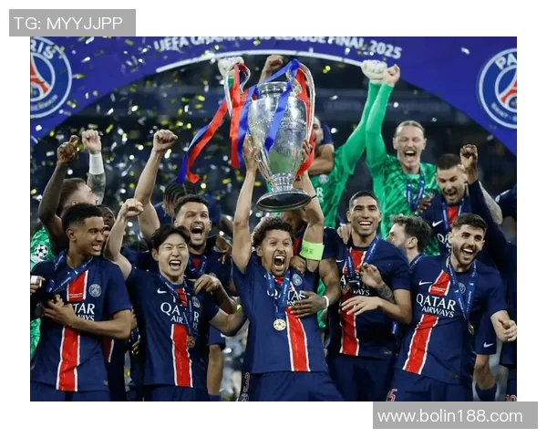 嘉利群星主场击败巴黎圣日耳曼，晋级欧冠半决赛