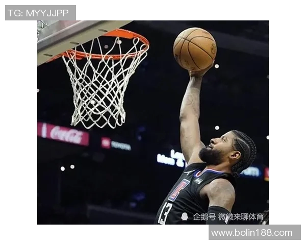 凯尔特人客场惜败山猫，复赛开局不利