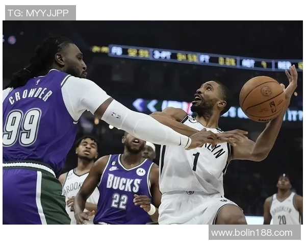 康利复出未见效果，爵士客场惨遭雄鹿逆转