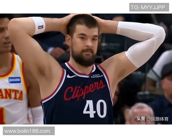 快船队终结五连败：战胜老鹰的精彩之夜