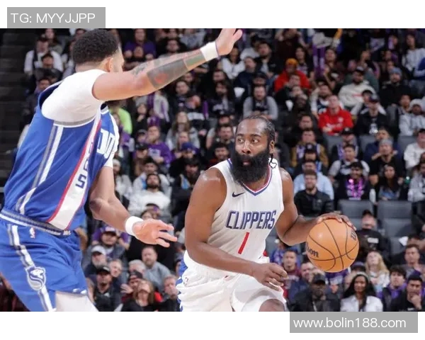 快船战胜国王，伦纳德砍下29分