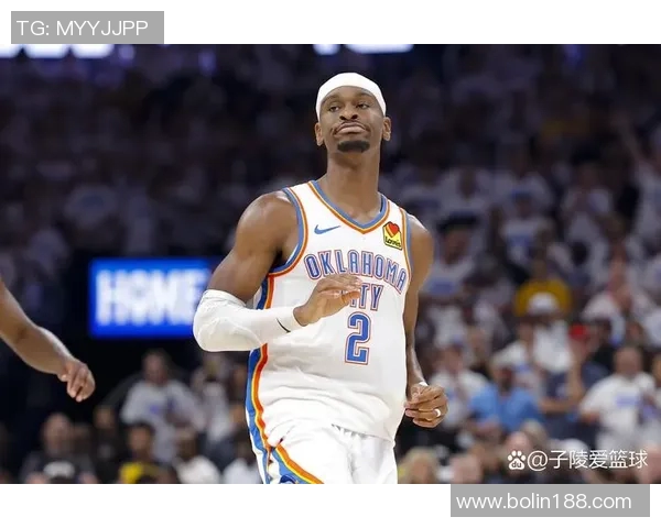 快船逆转步行者，挺进NBA季后四强！