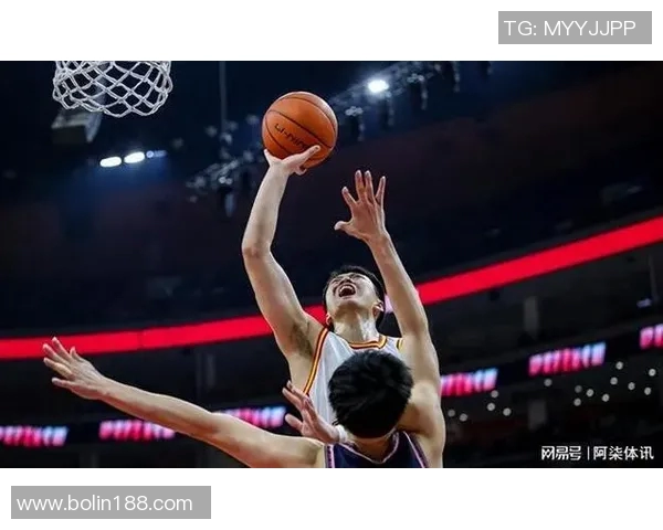 昆汀-皮特森加盟：球队未来的新篇章