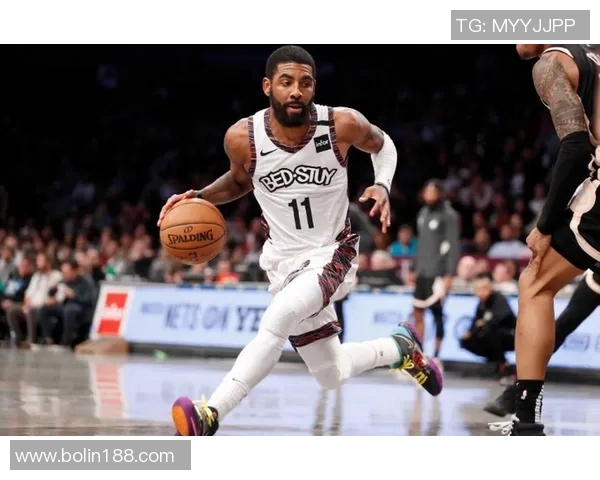 篮网主场击败凯尔特人，取得两连胜：实力与团队的完美结合