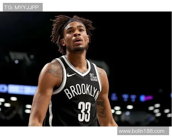 篮网队引进内线猛将，为季后赛做准备