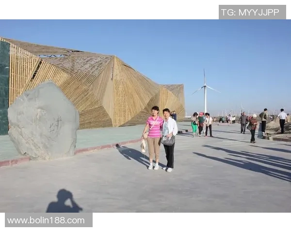 老鹰连胜踏平骑士，实力再现东部前哨站