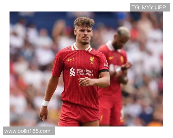 利物浦新援在德甲大放异彩，球队士气飙升