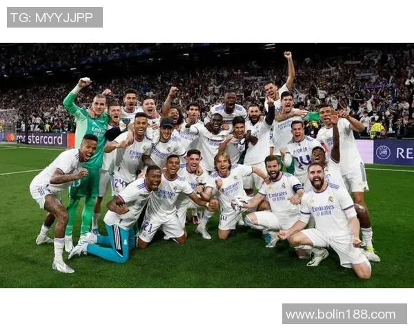 马德里城市德比：皇马对阵马竞