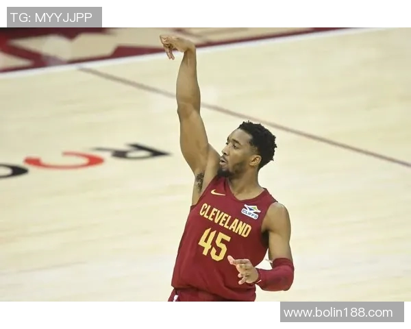 马刺主场胜骑士，彰显强大实力