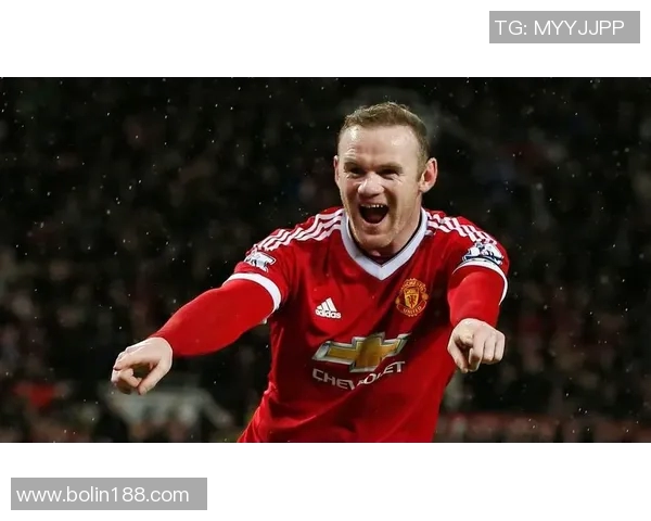 鲁尼公开表态支持英格兰足球协会禁止头部冲撞规定