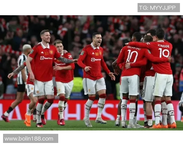 曼联2-1战胜纽卡斯尔，布鲁诺复出斩获关键进球助红魔升至英超前四