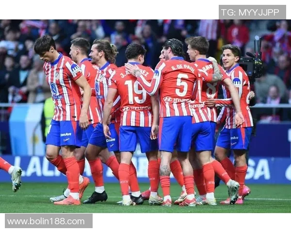 马竞主场遭逆转，暂时排名西甲第三，梦想冠军或将破灭