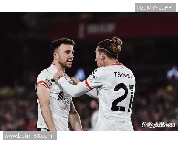 曼城力压利物浦再登英超榜首，切尔西紧追多特蒙德舍蒂超支