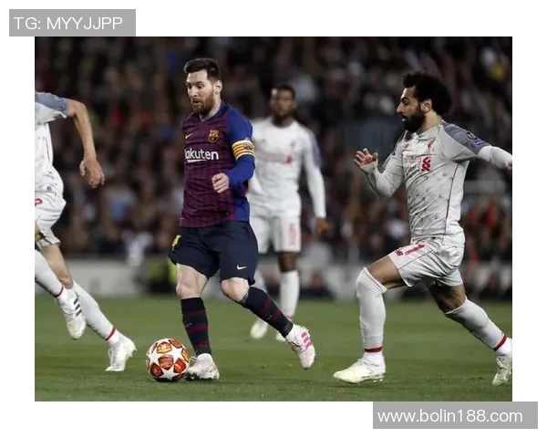 梅西因伤缺席多场比赛，巴萨战绩受影响！