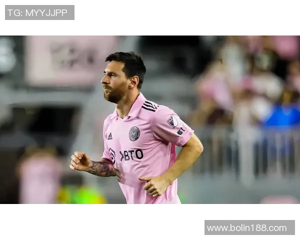 梅西续约巴萨谈判中，波托社：希望不要打起来