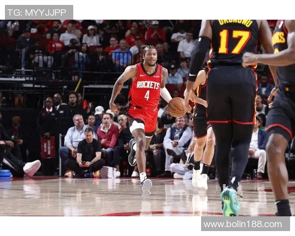 谁将成为西部之王？湖人与快船展开激烈争夺