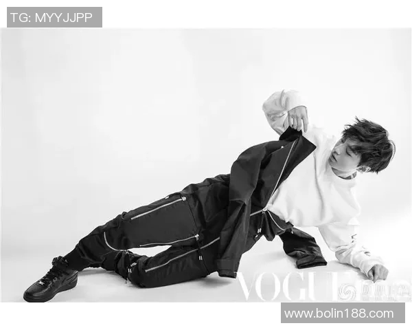 赵继约翰-埃格伯努：新生代力量崛起，斩获最有价值球员提名