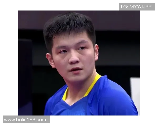 勇士再创辉煌，战胜国王势不可挡